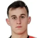 Оливер Лутеран