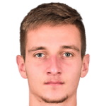 Александр Селецкий