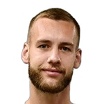 Милош Краточвил