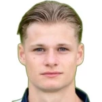 Ксандер ван ден Берг
