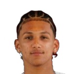 Джей Кейпер