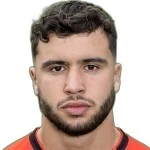 Айман Бейс