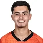 Юнес Джабер эль Мафтахи