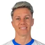 Ана Мария Станчу