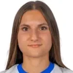 Иоана Станку