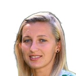 Бригита Годер