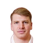 Лукаш Гутецек