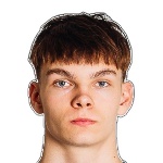Таурис Алиуконис