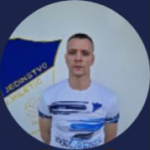 Владимир Николич