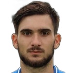 Петар Рагуж