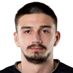Филип Марич