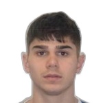 Лука Орлович