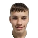 Матия Сабо