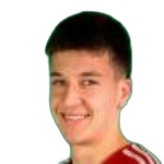 Патрик Пейич