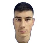 Франо Медич
