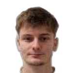 Бенжамин Гибанек