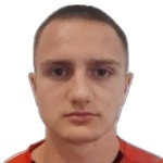 Андрия Купсак
