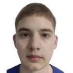Лука Гашпаров