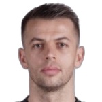 Иван Граф