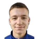 Никица Перанович