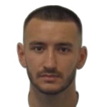 Петар Радош