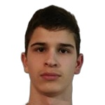 Марко Кларич