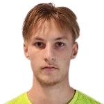 Матей Баркич