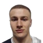 Габриэль Будимир