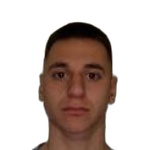 Михаэль Бесек