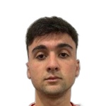 Игнаций Даройкович