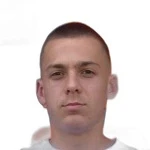 Лука Родек
