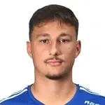 Ловро Губиян