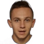 Тони Брезина