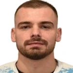 Никола Юришич