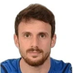 Роко Накиć