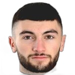 Давид Филипович