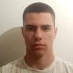 Паоло Штрабак