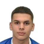Нико Миочич