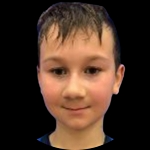 Лука Топольняк