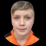 Максим Аксель Стойилкович