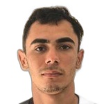 Уилсон Клебер Фалкао