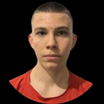 Филип Богдан
