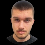 Фран Свибен