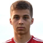 Мартин Майкл Лесар
