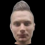 Ловро Кошчак