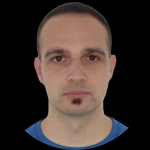 Ален Варга