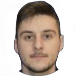 Филип Жунич