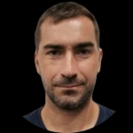 Мильенко Мельняк