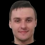 Игорь Бахун
