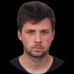 Марко Илиевски